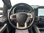 Used 2022 Ford F-250 Lariat Crew Cab for sale #NEG22506 - photo 16