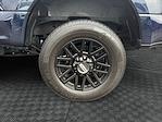 Used 2022 Ford F-250 Lariat Crew Cab for sale #NEG22506 - photo 19