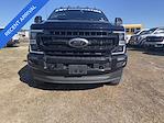 2022 Ford F-250 Crew Cab 4WD Pickup for sale #NEG22506 - photo 2