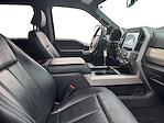 Used 2022 Ford F-250 Lariat Crew Cab for sale #NEG22506 - photo 20