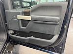 Used 2022 Ford F-250 Lariat Crew Cab for sale #NEG22506 - photo 21
