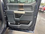 Used 2022 Ford F-250 Lariat Crew Cab for sale #NEG22506 - photo 23