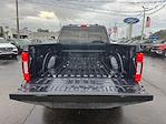 Used 2022 Ford F-250 Lariat Crew Cab for sale #NEG22506 - photo 24