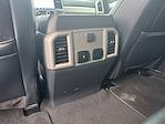 Used 2022 Ford F-250 Lariat Crew Cab for sale #NEG22506 - photo 26