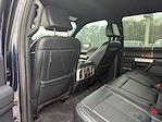 Used 2022 Ford F-250 Lariat Crew Cab for sale #NEG22506 - photo 28