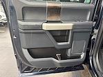 Used 2022 Ford F-250 Lariat Crew Cab for sale #NEG22506 - photo 29