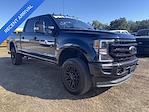 2022 Ford F-250 Crew Cab 4WD Pickup for sale #NEG22506 - photo 3