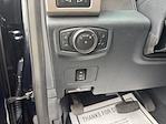 Used 2022 Ford F-250 Lariat Crew Cab for sale #NEG22506 - photo 30