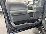 Used 2022 Ford F-250 Lariat Crew Cab for sale #NEG22506 - photo 31