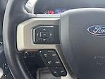 Used 2022 Ford F-250 Lariat Crew Cab for sale #NEG22506 - photo 33