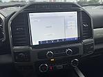 Used 2022 Ford F-250 Lariat Crew Cab for sale #NEG22506 - photo 36