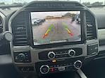Used 2022 Ford F-250 Lariat Crew Cab for sale #NEG22506 - photo 37