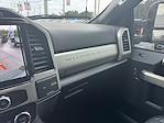 Used 2022 Ford F-250 Lariat Crew Cab for sale #NEG22506 - photo 38
