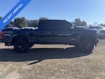2022 Ford F-250 Crew Cab 4WD Pickup for sale #NEG22506 - photo 4