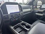Used 2022 Ford F-250 Lariat Crew Cab for sale #NEG22506 - photo 40