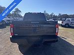 2022 Ford F-250 Crew Cab 4WD Pickup for sale #NEG22506 - photo 5