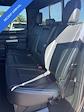2022 Ford F-250 Crew Cab 4WD Pickup for sale #NEG22506 - photo 6