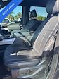 2022 Ford F-250 Crew Cab 4WD Pickup for sale #NEG22506 - photo 8