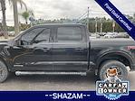 2022 Ford F-150 SuperCrew Cab 4WD Pickup for sale #NFA05383 - photo 1