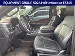 2022 Ford F-150 SuperCrew Cab 4WD Pickup for sale #NFA05383 - photo 3