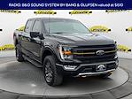 Used 2022 Ford F-150 Tremor SuperCrew Cab for sale #NFA05665T - photo 7