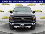 Used 2022 Ford F-150 Tremor SuperCrew Cab for sale #NFA05665T - photo 8