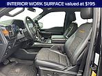 Used 2022 Ford F-150 Tremor SuperCrew Cab for sale #NFA05665T - photo 9