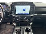 Used 2022 Ford F-150 Tremor SuperCrew Cab for sale #NFA05665T - photo 11