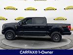 Used 2022 Ford F-150 Tremor SuperCrew Cab for sale #NFA05665T - photo 3