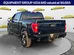 Used 2022 Ford F-150 Tremor SuperCrew Cab for sale #NFA05665T - photo 2