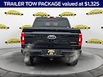 Used 2022 Ford F-150 Tremor SuperCrew Cab for sale #NFA05665T - photo 4