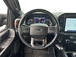 Used 2022 Ford F-150 Tremor SuperCrew Cab for sale #NFA05665T - photo 12