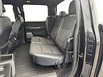 Used 2022 Ford F-150 Tremor SuperCrew Cab for sale #NFA05665T - photo 13