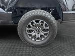 Used 2022 Ford F-150 Tremor SuperCrew Cab for sale #NFA05665T - photo 14