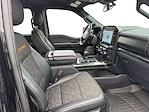 Used 2022 Ford F-150 Tremor SuperCrew Cab for sale #NFA05665T - photo 15