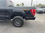 Used 2022 Ford F-150 Tremor SuperCrew Cab for sale #NFA05665T - photo 19