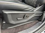 Used 2022 Ford F-150 Tremor SuperCrew Cab for sale #NFA05665T - photo 21