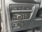 Used 2022 Ford F-150 Tremor SuperCrew Cab for sale #NFA05665T - photo 23