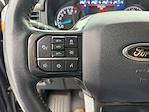 Used 2022 Ford F-150 Tremor SuperCrew Cab for sale #NFA05665T - photo 24