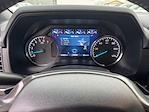 Used 2022 Ford F-150 Tremor SuperCrew Cab for sale #NFA05665T - photo 26