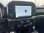 Used 2022 Ford F-150 Tremor SuperCrew Cab for sale #NFA05665T - photo 27