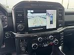 Used 2022 Ford F-150 Tremor SuperCrew Cab for sale #NFA05665T - photo 28