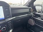 Used 2022 Ford F-150 Tremor SuperCrew Cab for sale #NFA05665T - photo 29