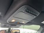 Used 2022 Ford F-150 Tremor SuperCrew Cab for sale #NFA05665T - photo 30