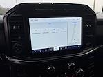 Used 2022 Ford F-150 Tremor SuperCrew Cab for sale #NFA05665T - photo 32