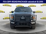 Used 2022 Ford F-150 XLT SuperCrew Cab for sale #NFA05767 - photo 11