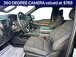 Used 2022 Ford F-150 XLT SuperCrew Cab for sale #NFA05767 - photo 13