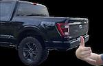 2022 Ford F-150 SuperCrew Cab 4WD Pickup for sale #NFA05767 - photo 2