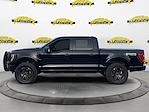 Used 2022 Ford F-150 XLT SuperCrew Cab for sale #NFA05767 - photo 5