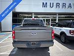 2022 Ford F-150 SuperCrew Cab 4x4 Pickup for sale #NFA05773 - photo 10